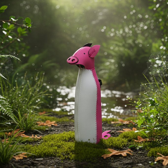 neoprene household collection